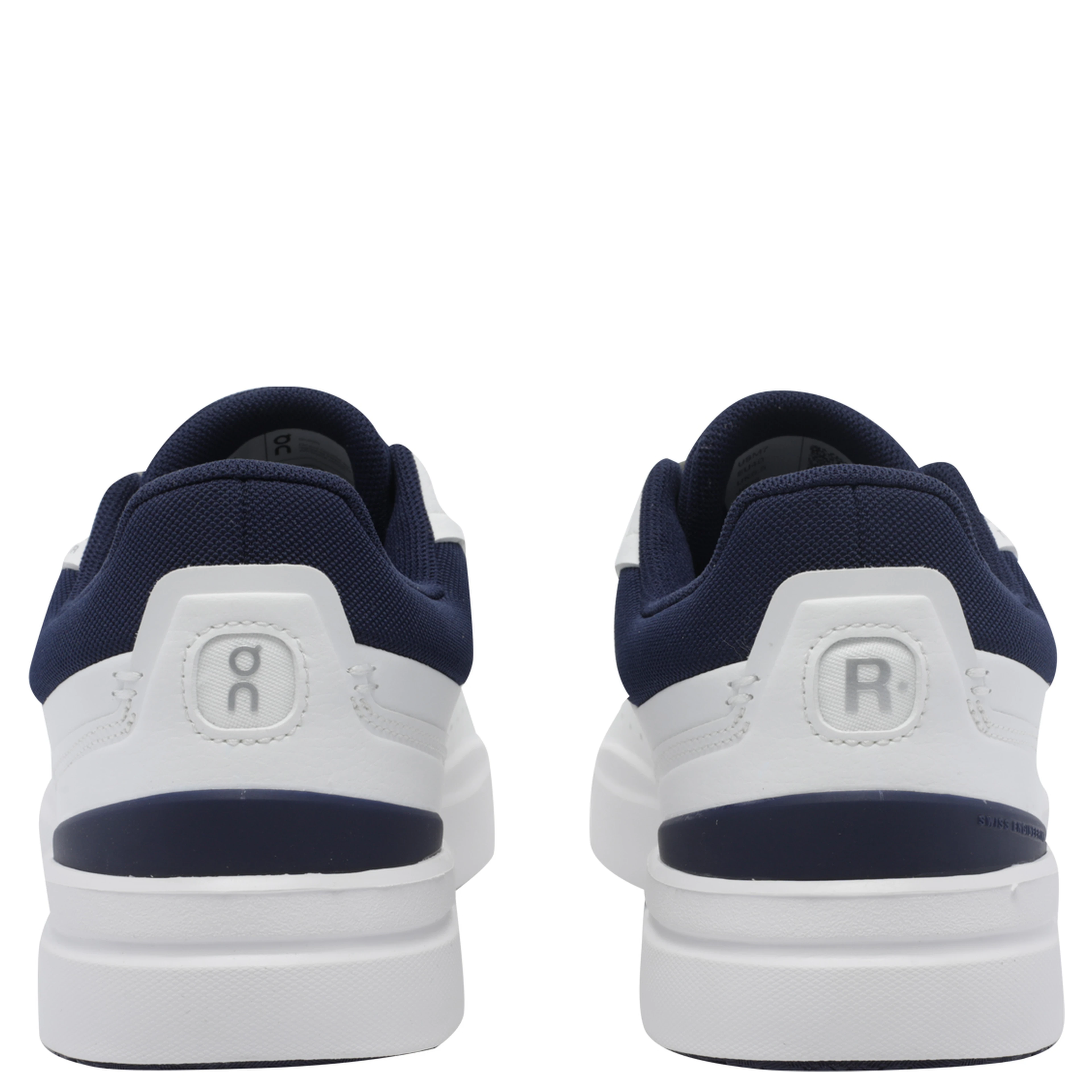 ON Sneakers