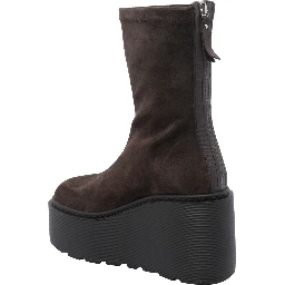 Vic Matie Boots