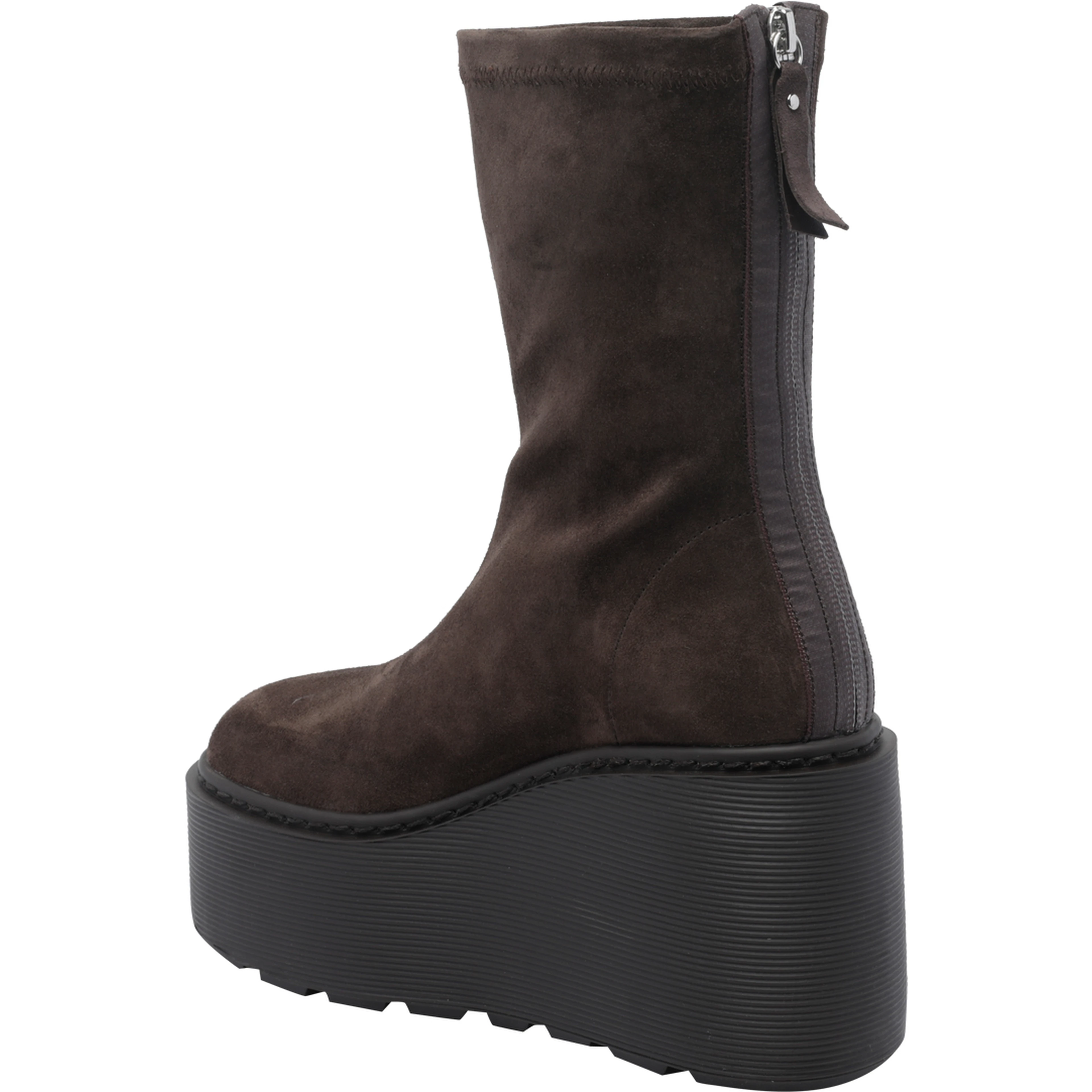 Vic Matie Boots