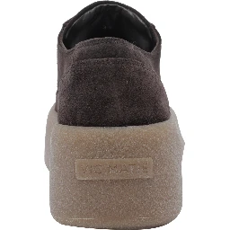 Vic Matie Sneakers