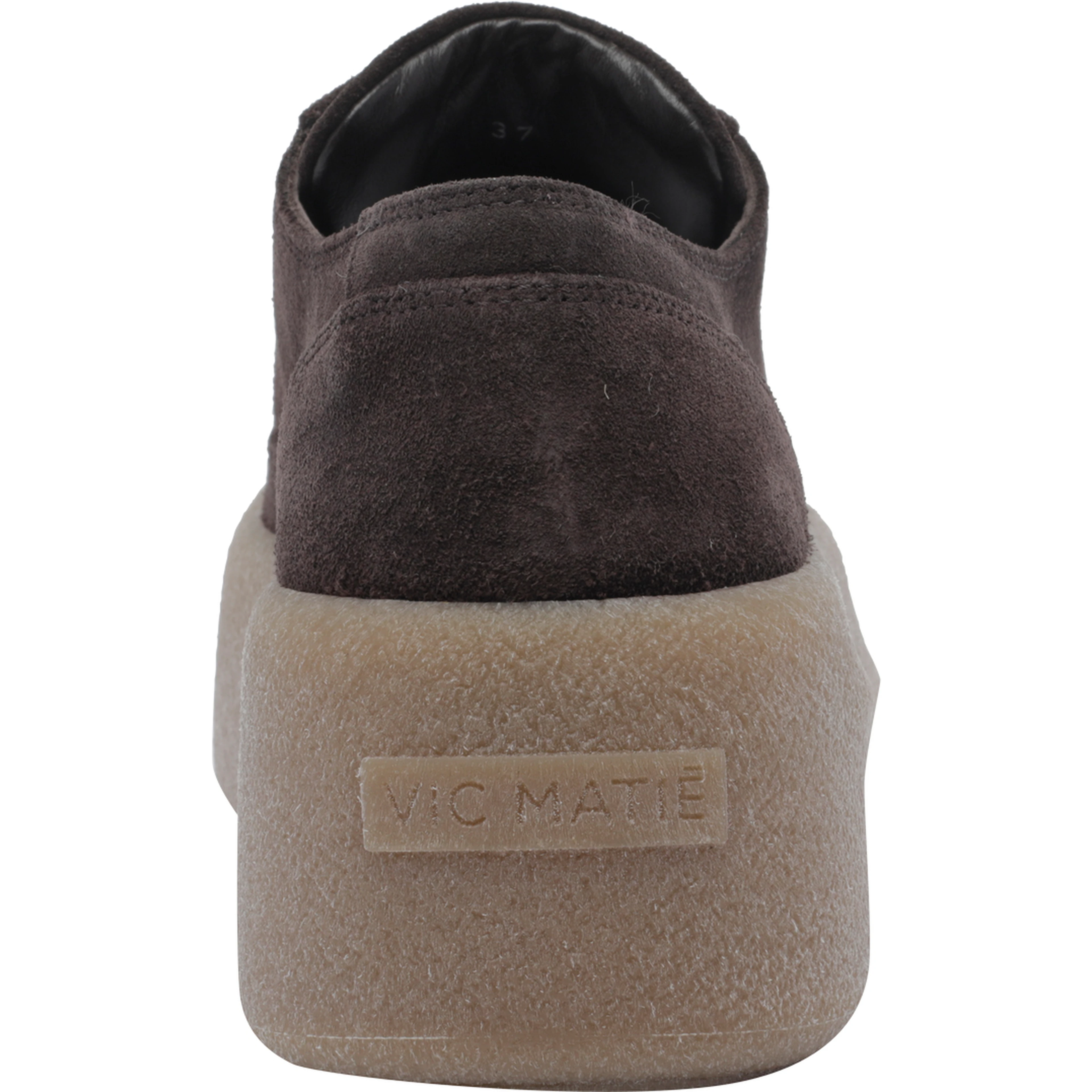 Vic Matie Sneakers