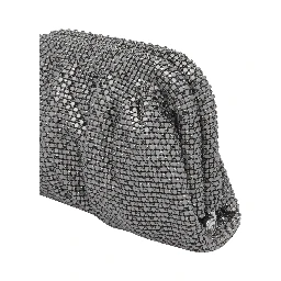Benedetta Bruzziches Bags