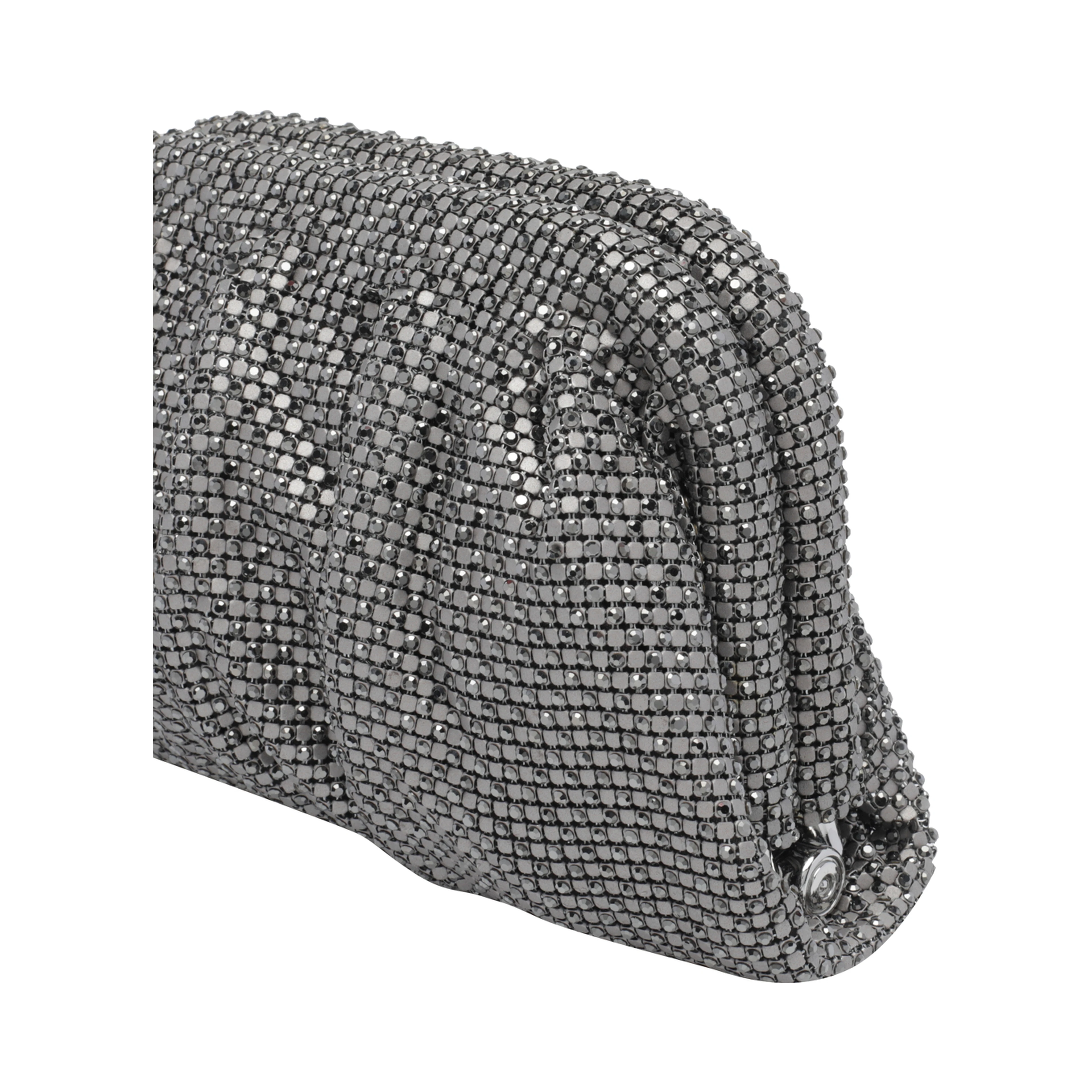 Benedetta Bruzziches Bags