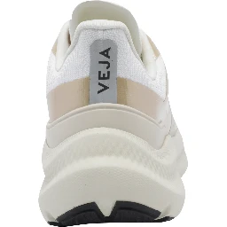 Veja Sneakers
