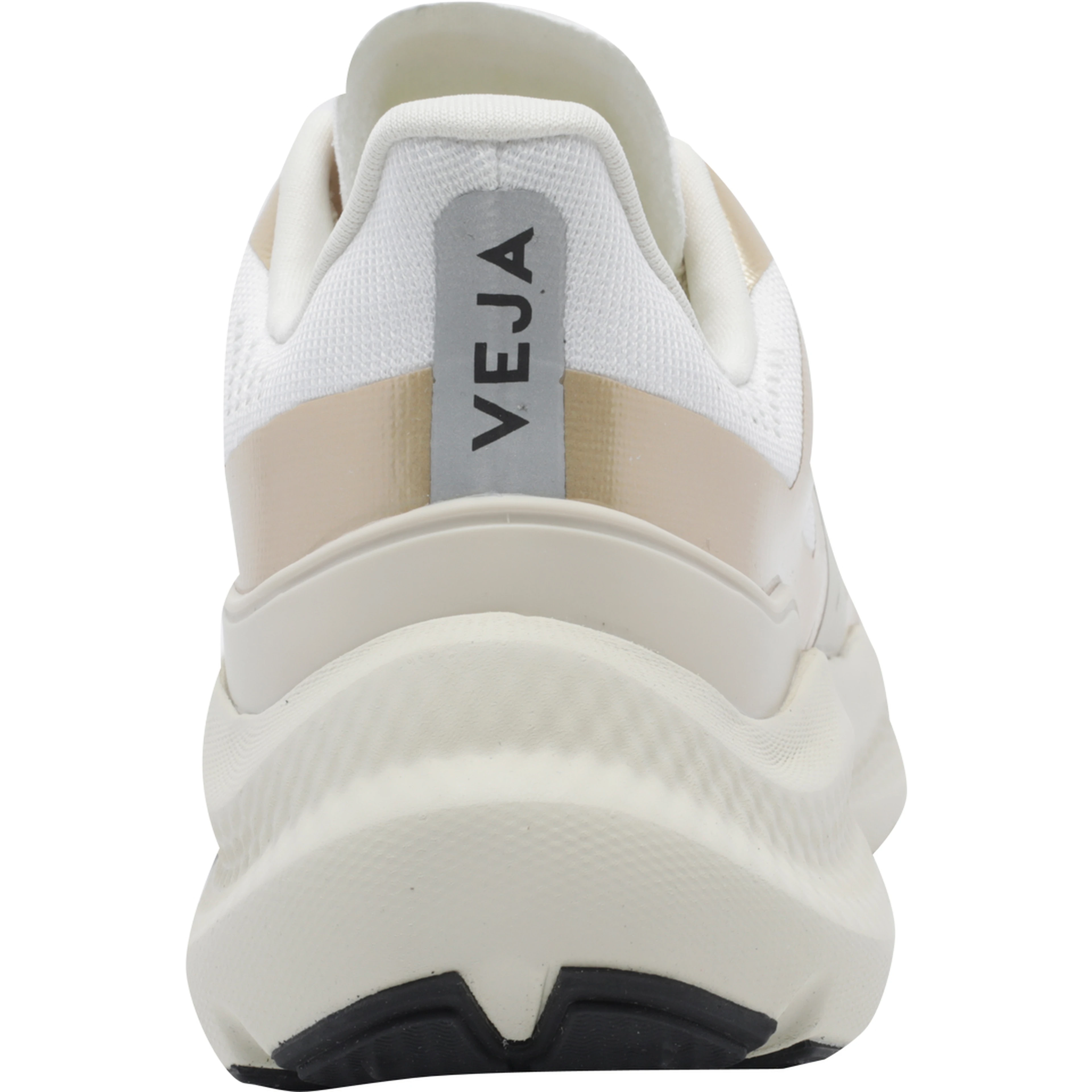 Veja Sneakers