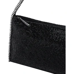 Benedetta Bruzziches Bags.. Black