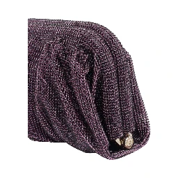 Benedetta Bruzziches Bags
