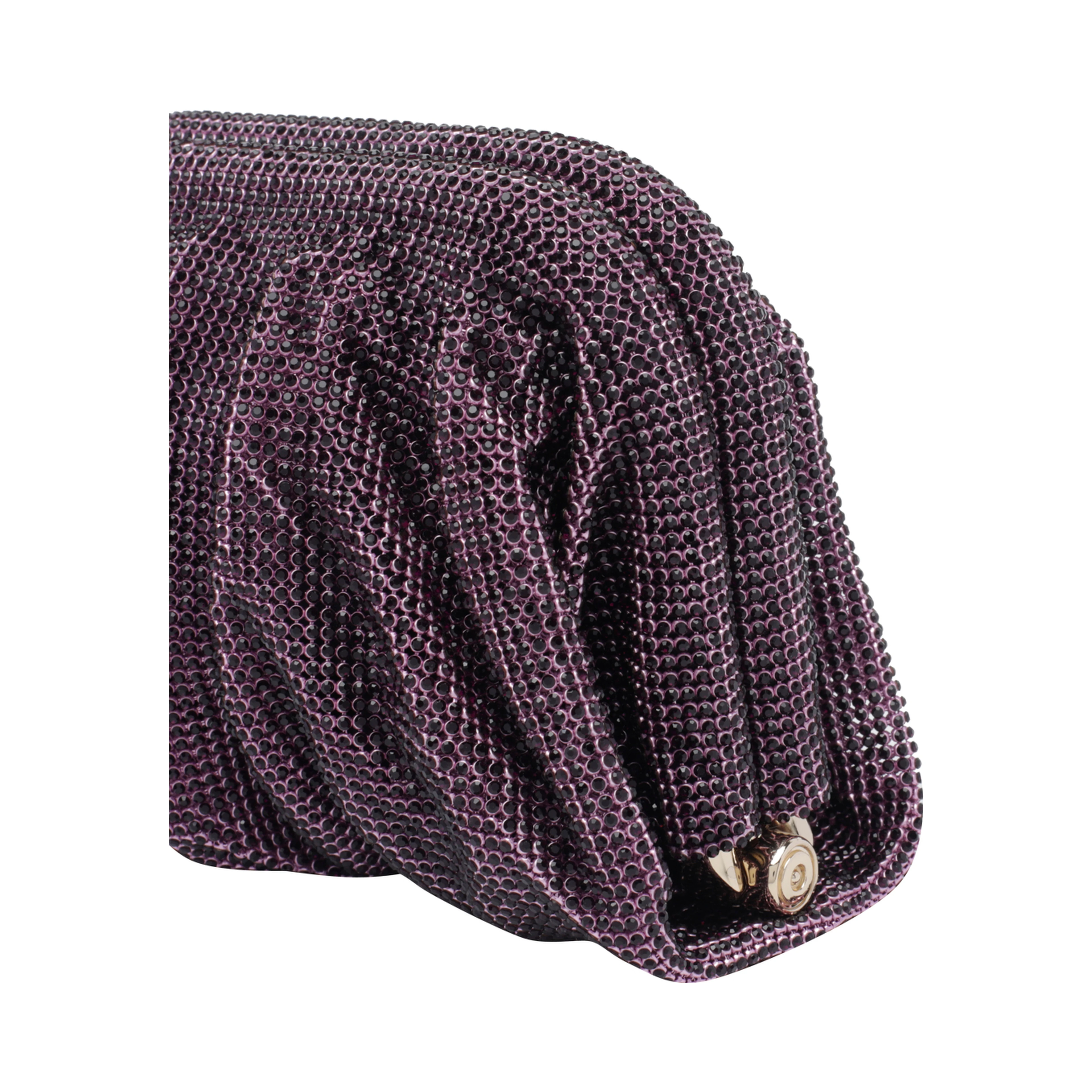 Benedetta Bruzziches Bags