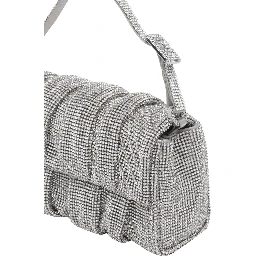 Benedetta Bruzziches Bags