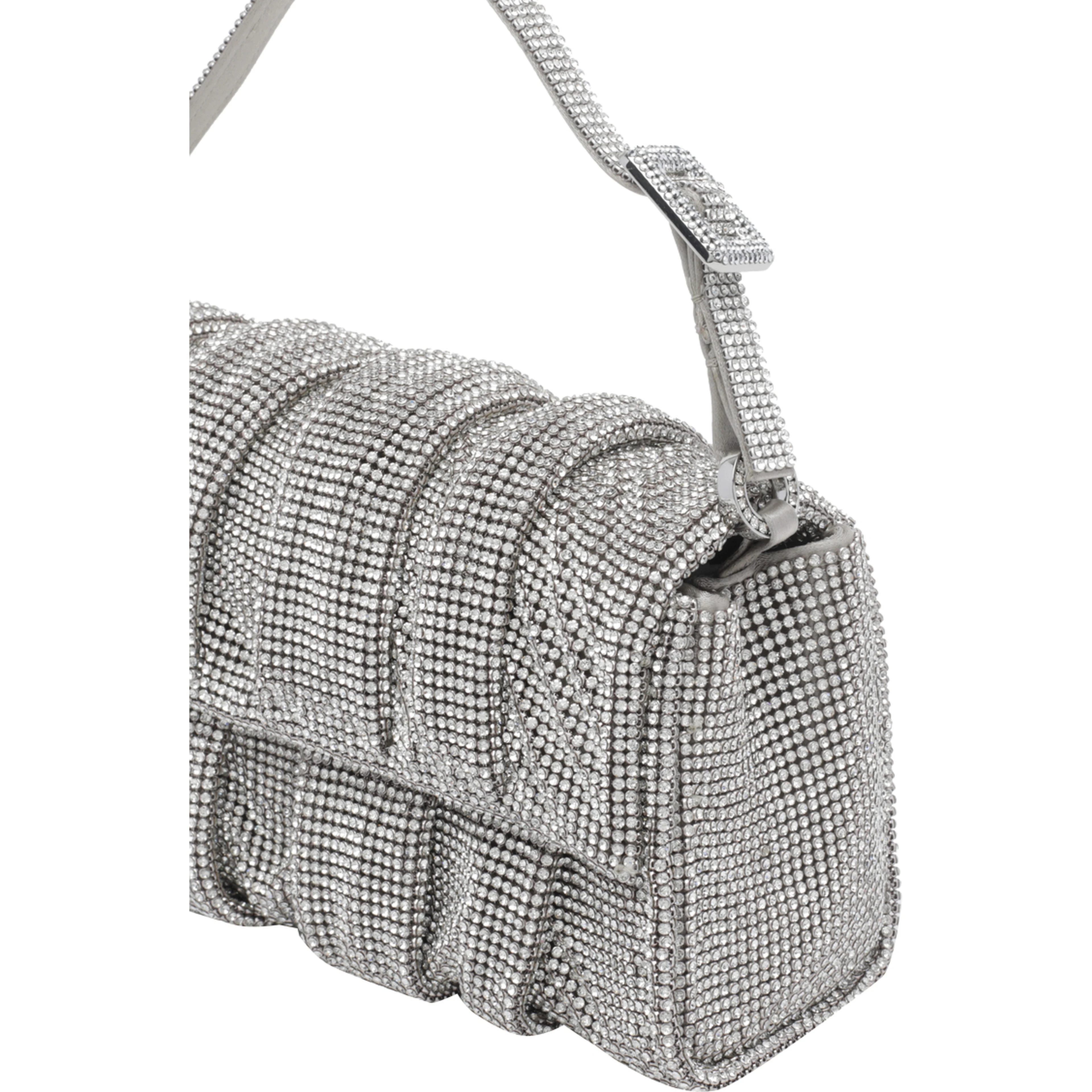 Benedetta Bruzziches Bags