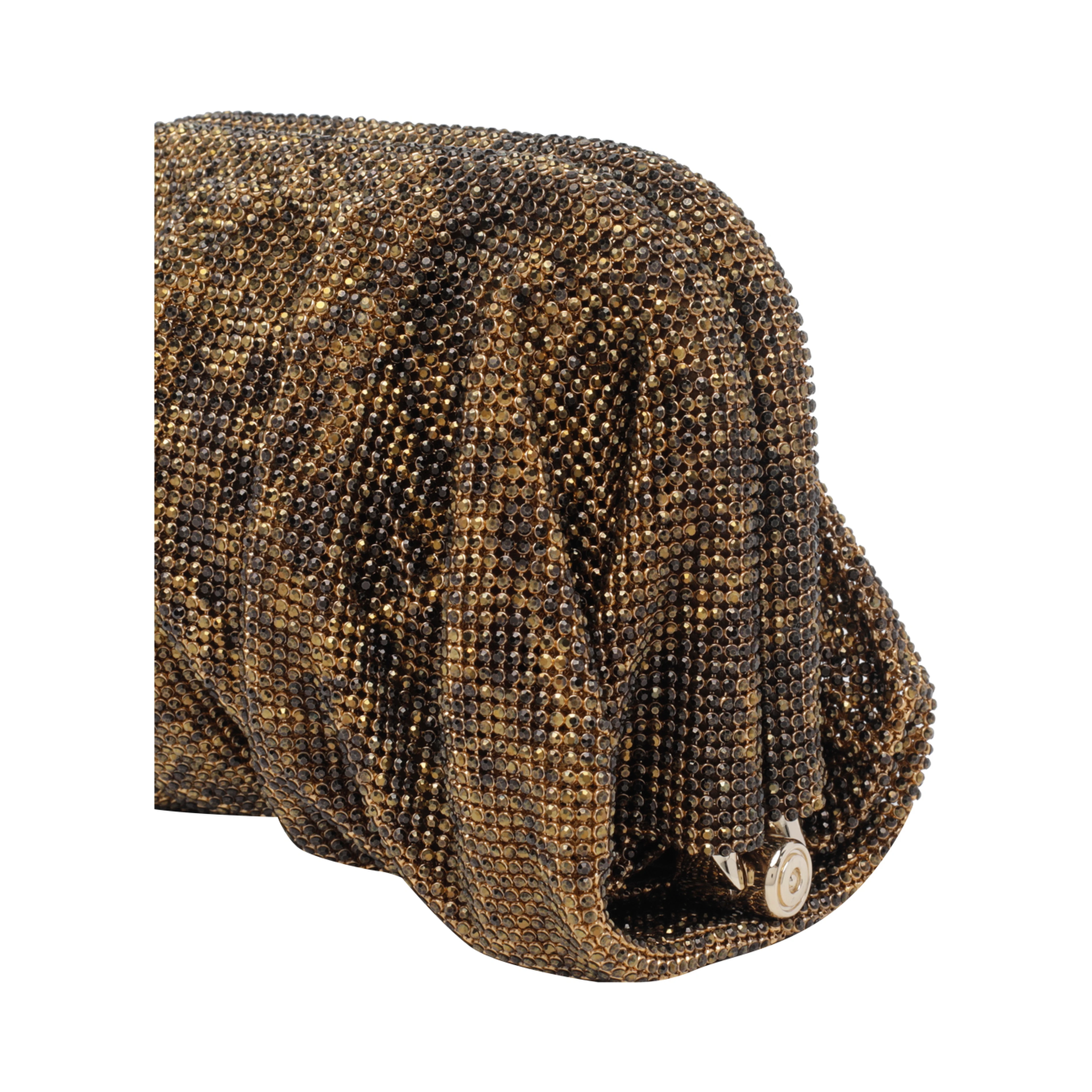 Benedetta Bruzziches Bags