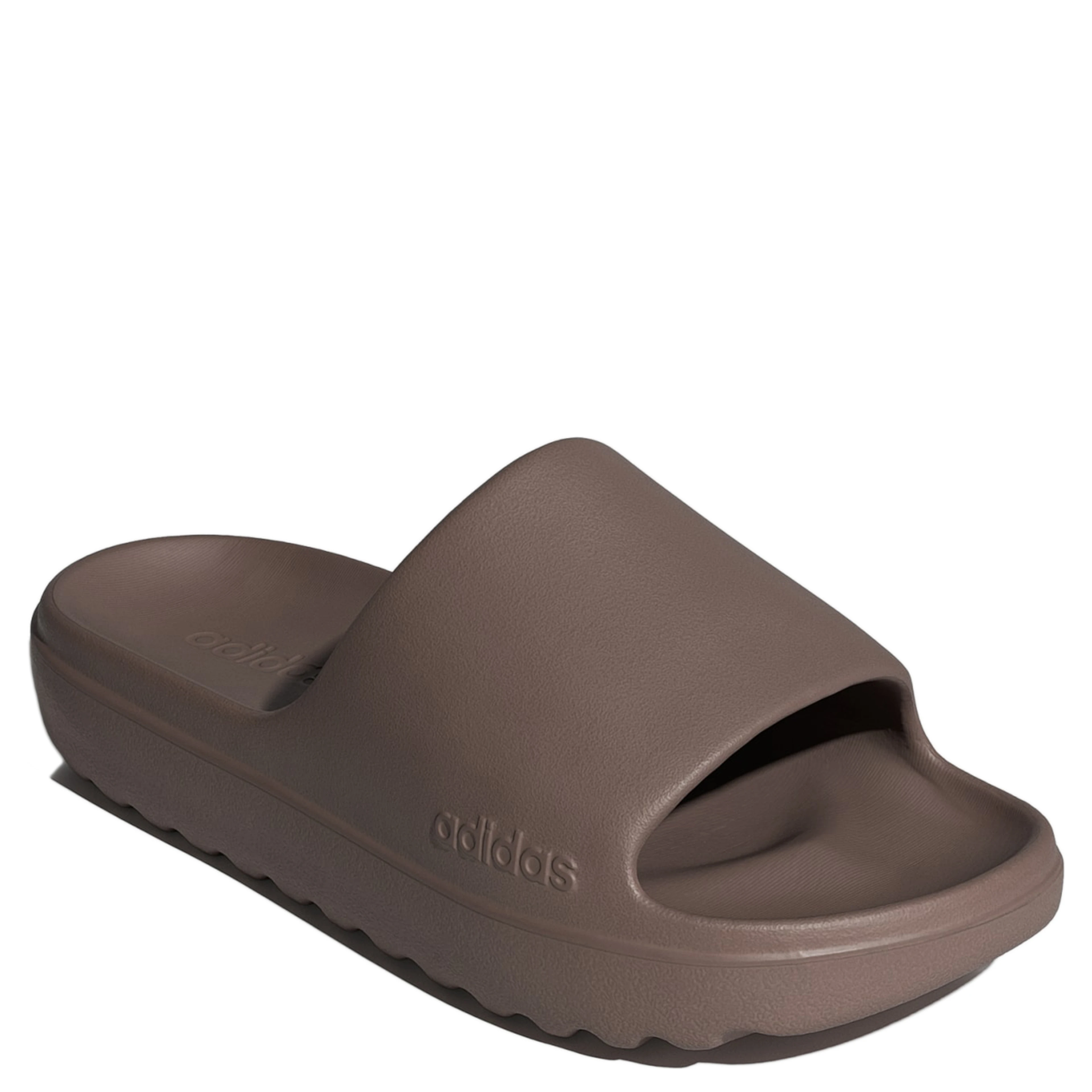 Adidas Sandals