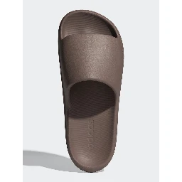 Adidas Sandals