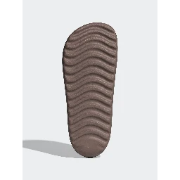 Adidas Sandals