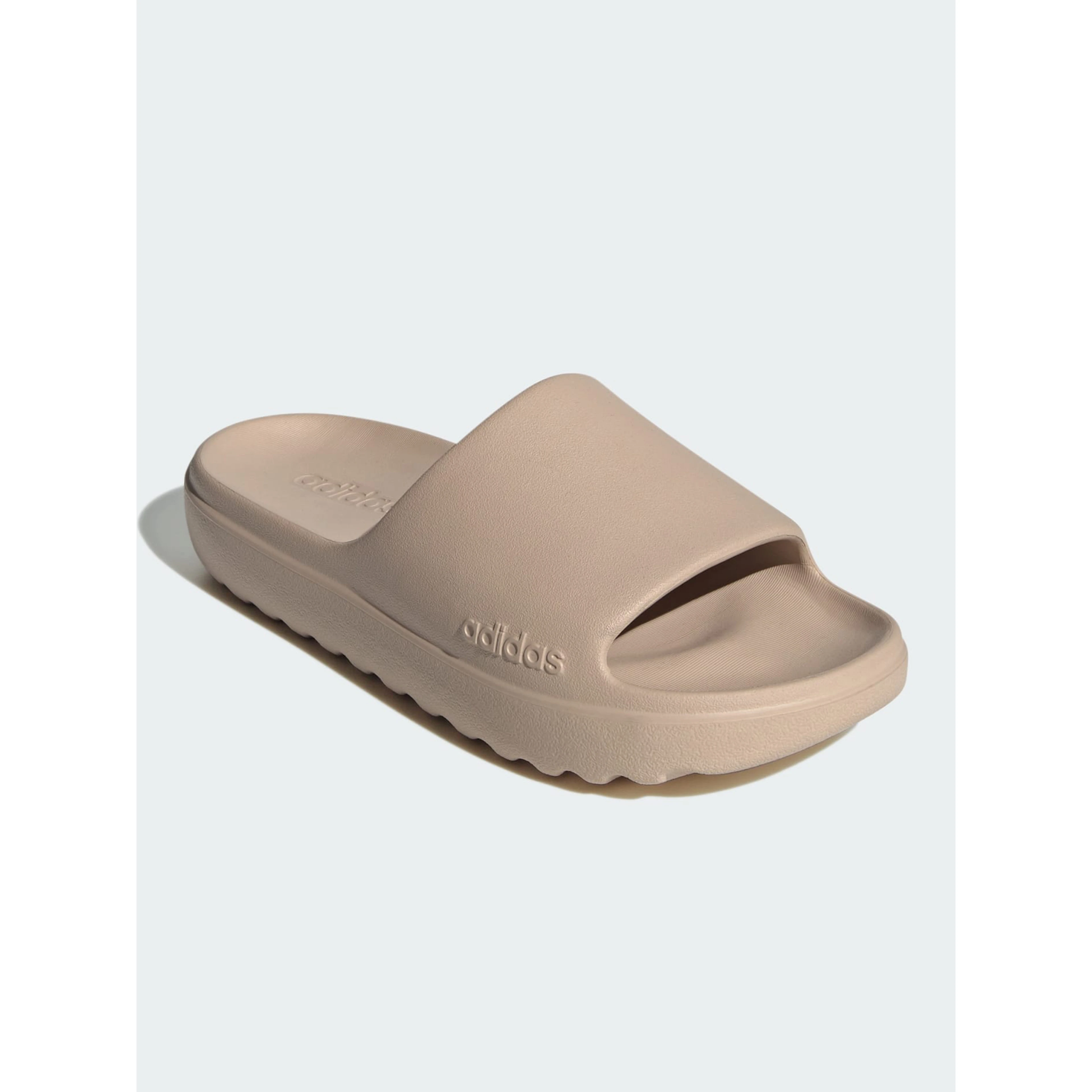 Adidas Sandals
