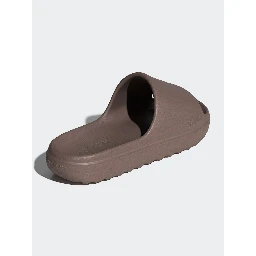 Adidas Sandals