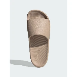Adidas Sandals