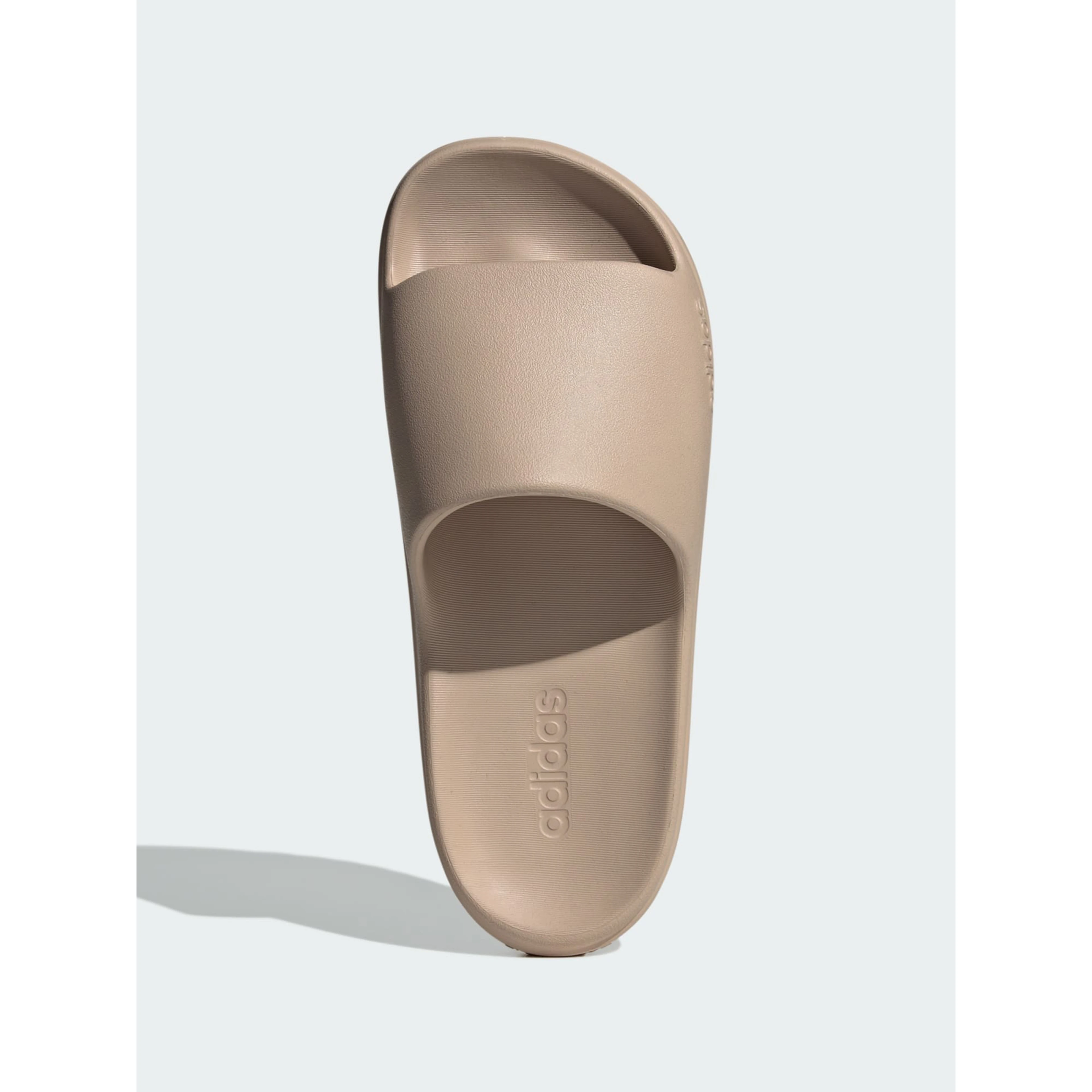 Adidas Sandals