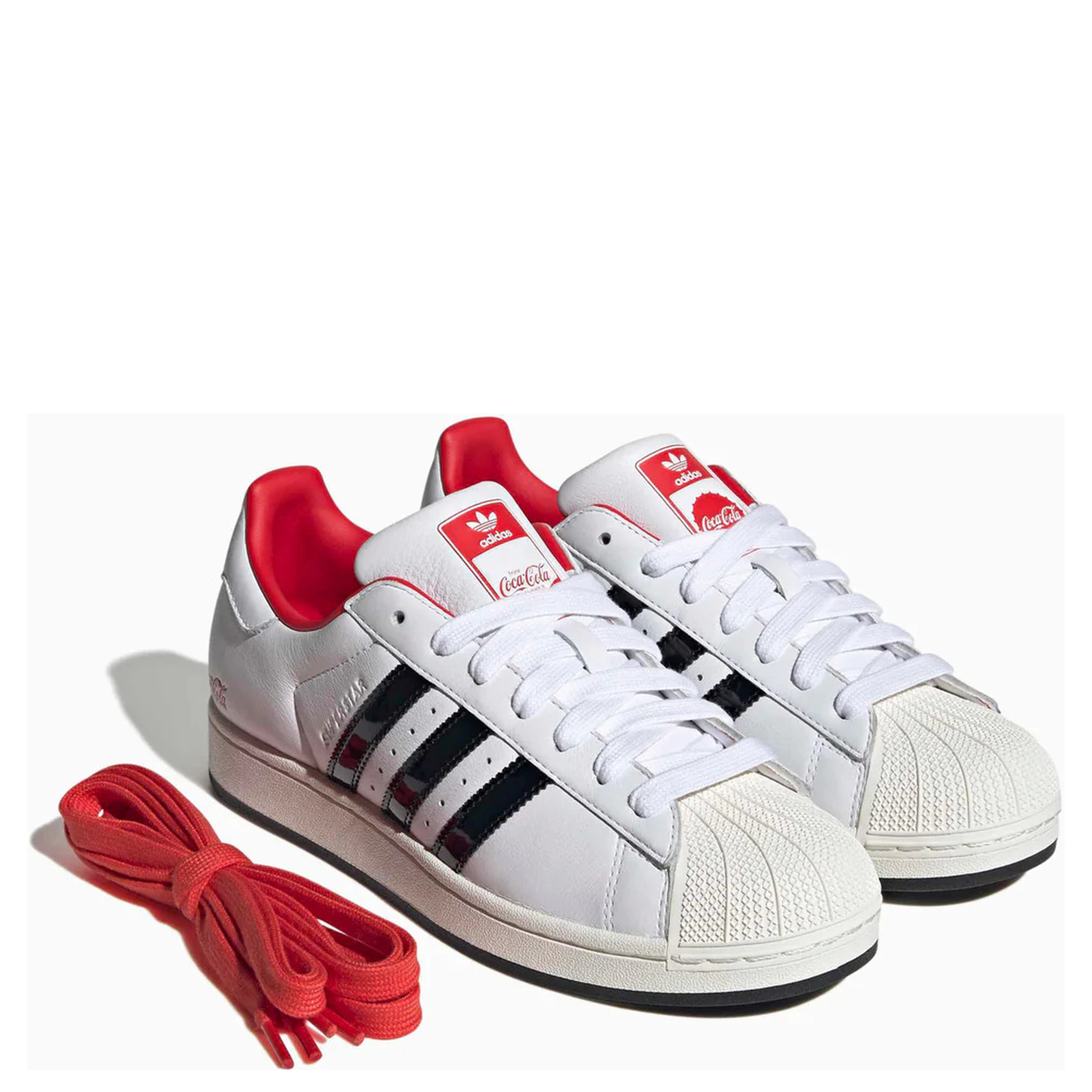 Adidas Sneakers