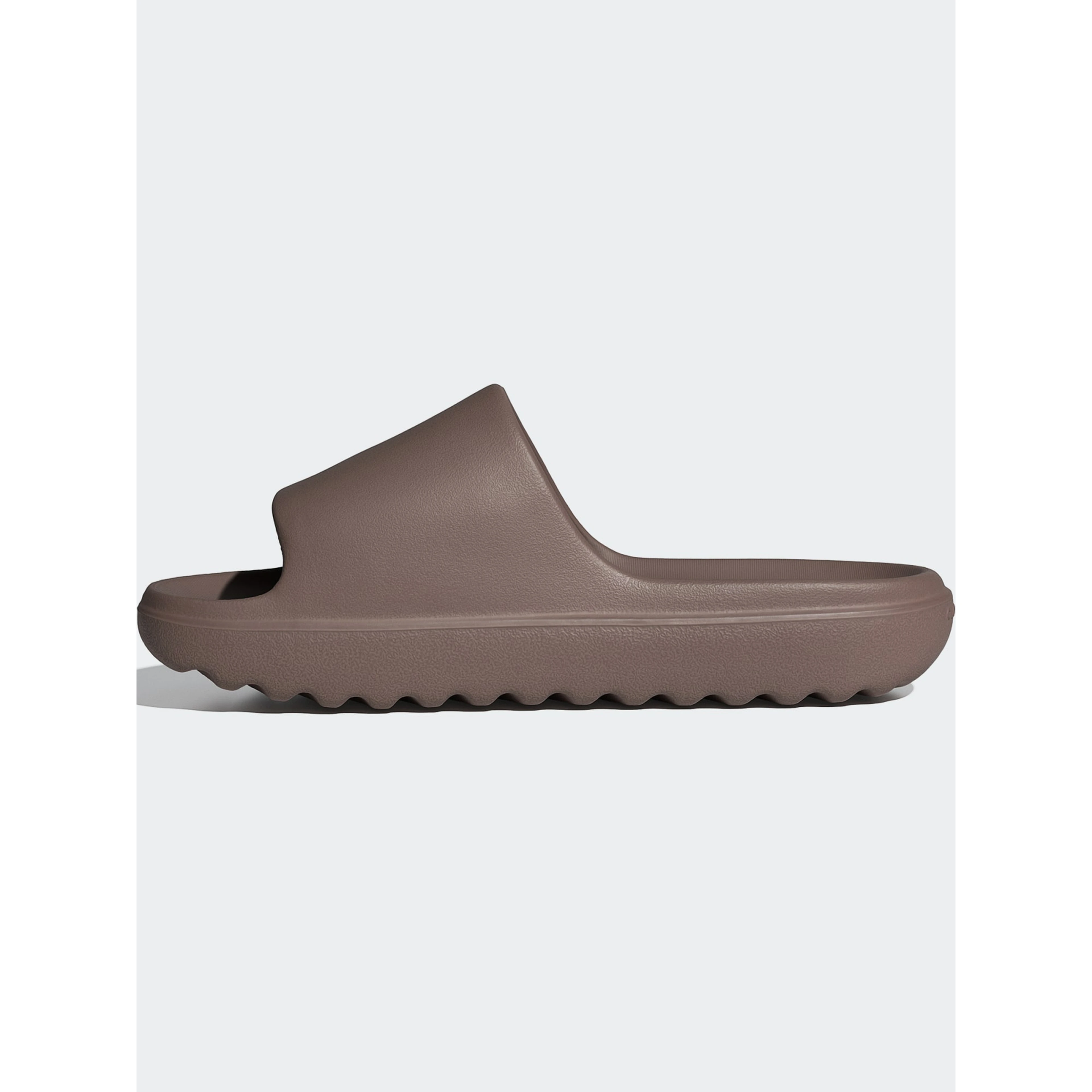 Adidas Sandals