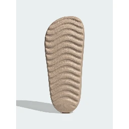 Adidas Sandals