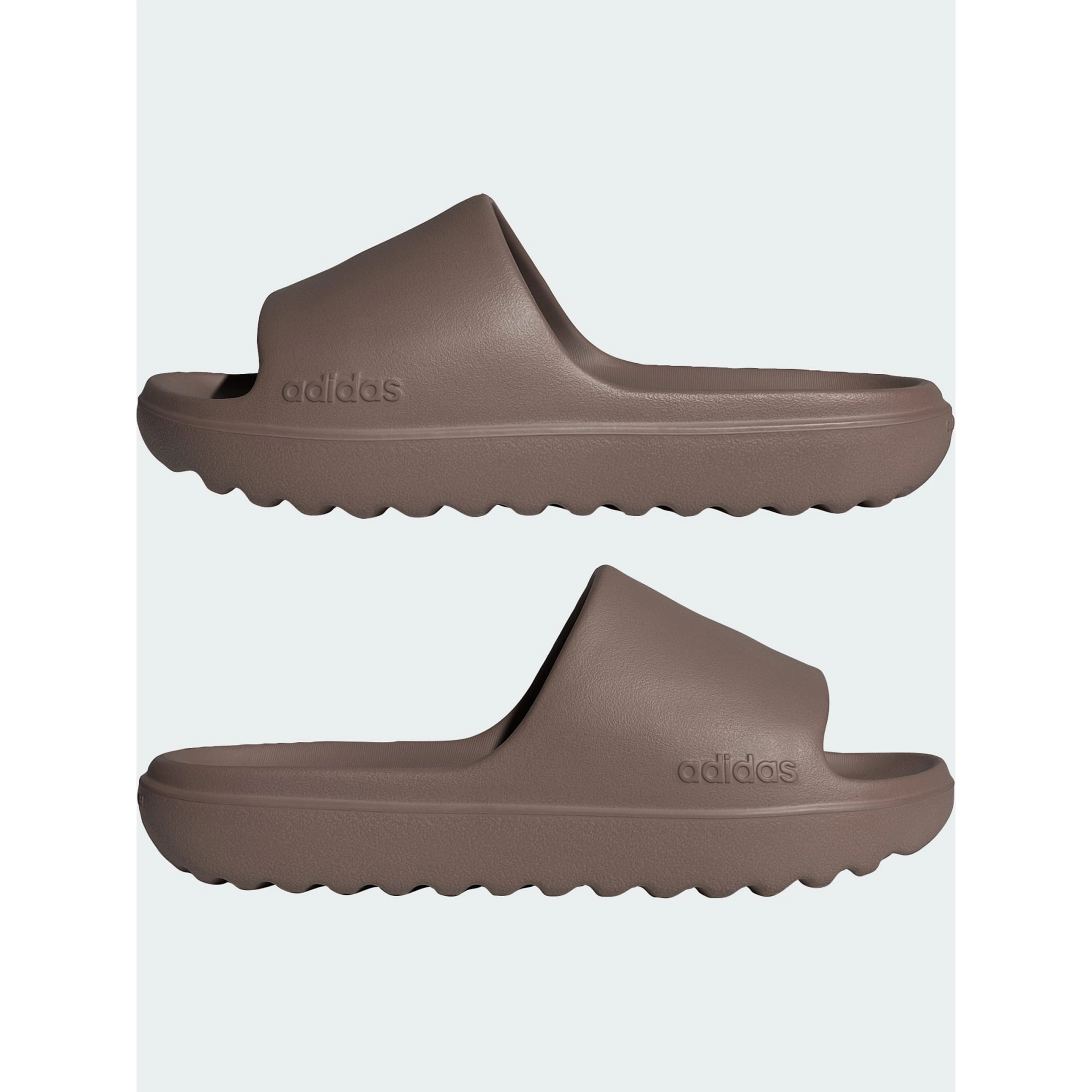 Adidas Sandals