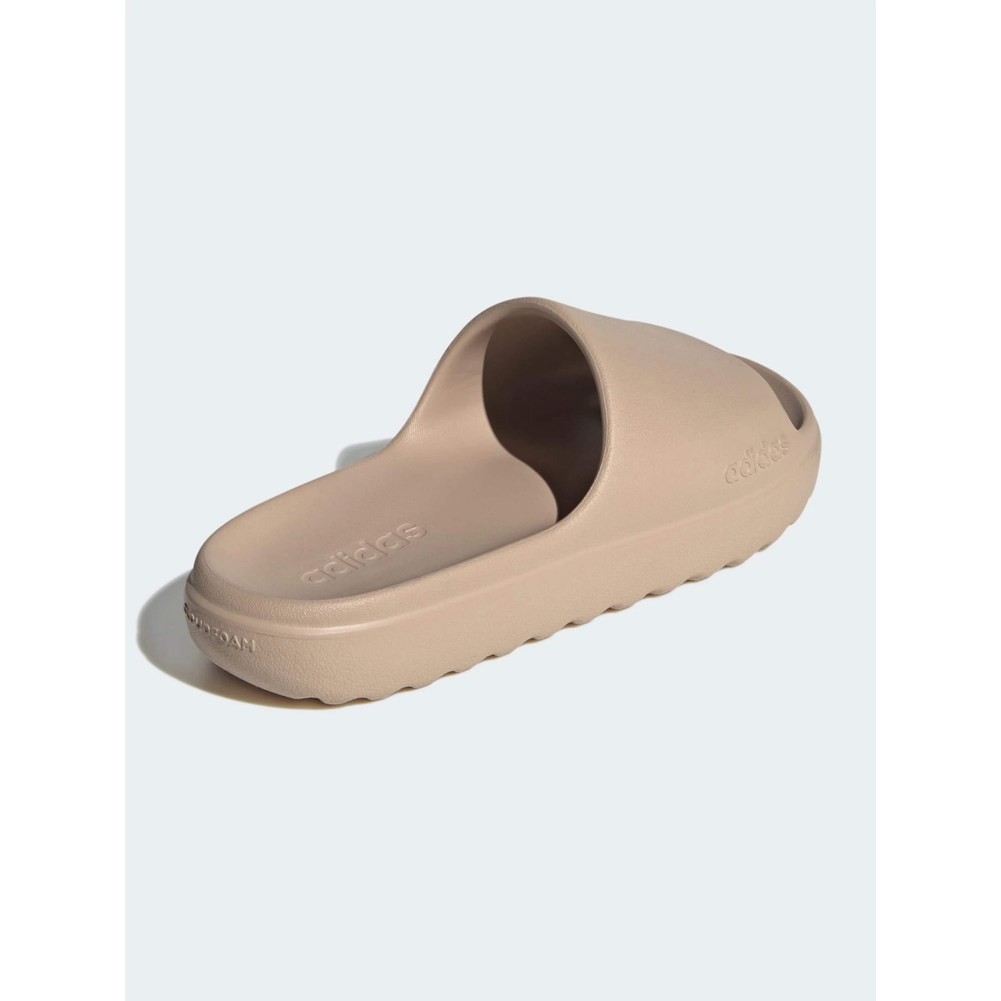 Adidas Sandals
