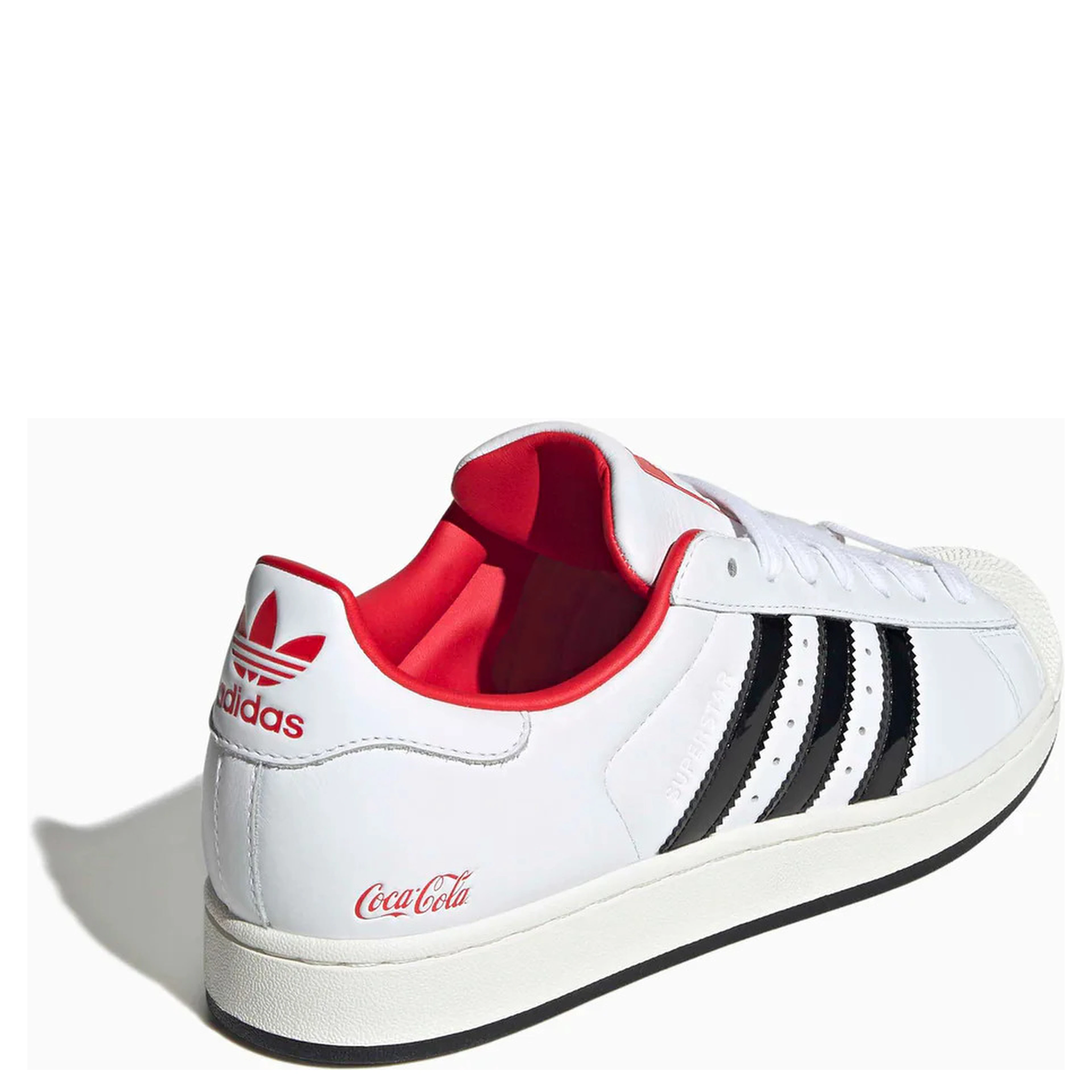 Adidas Sneakers
