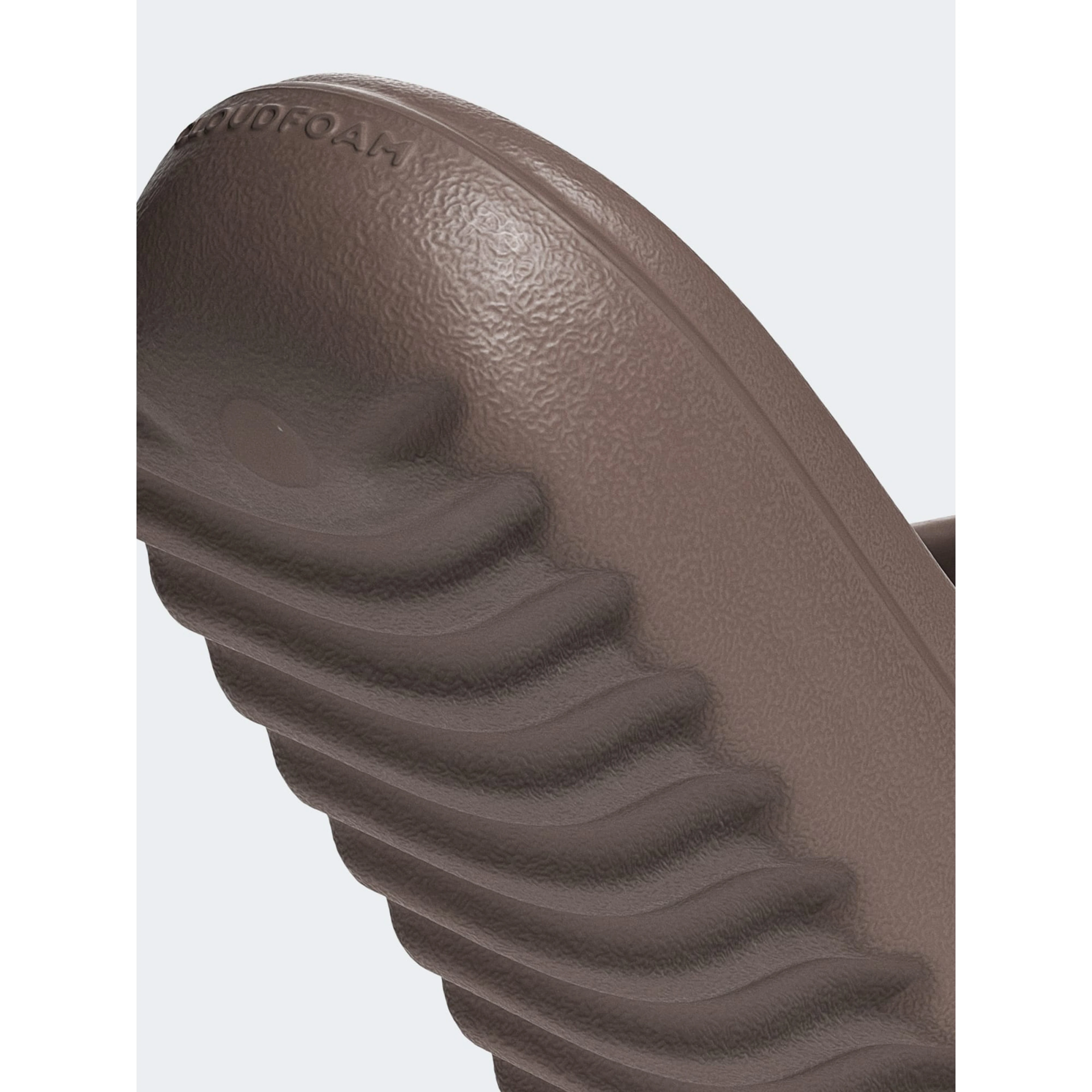 Adidas Sandals