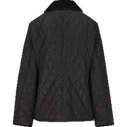 Burberry Jackets