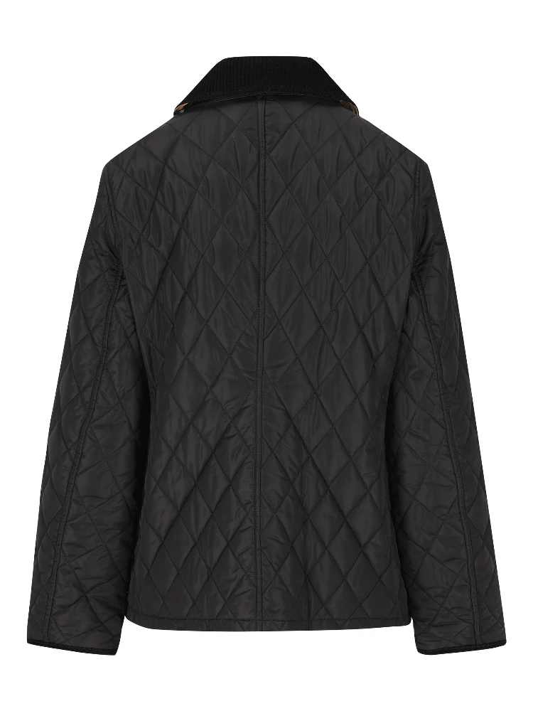 Burberry Jackets alternative