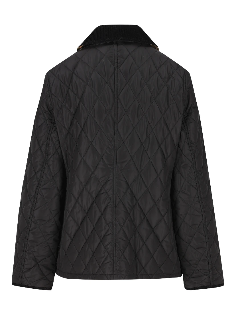 Burberry Jackets