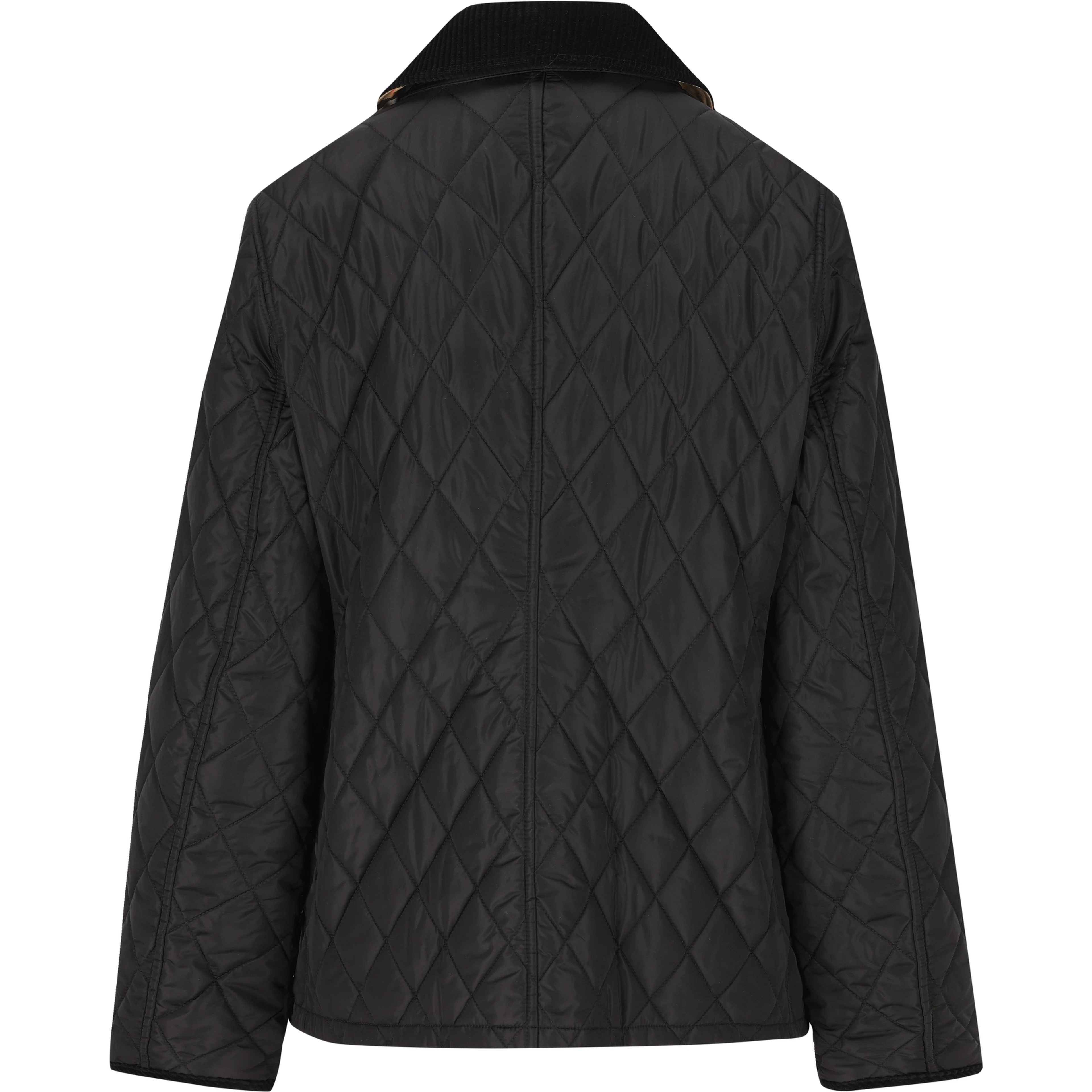 Burberry Jackets