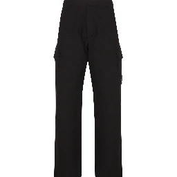 C.P.Company RTW... Black