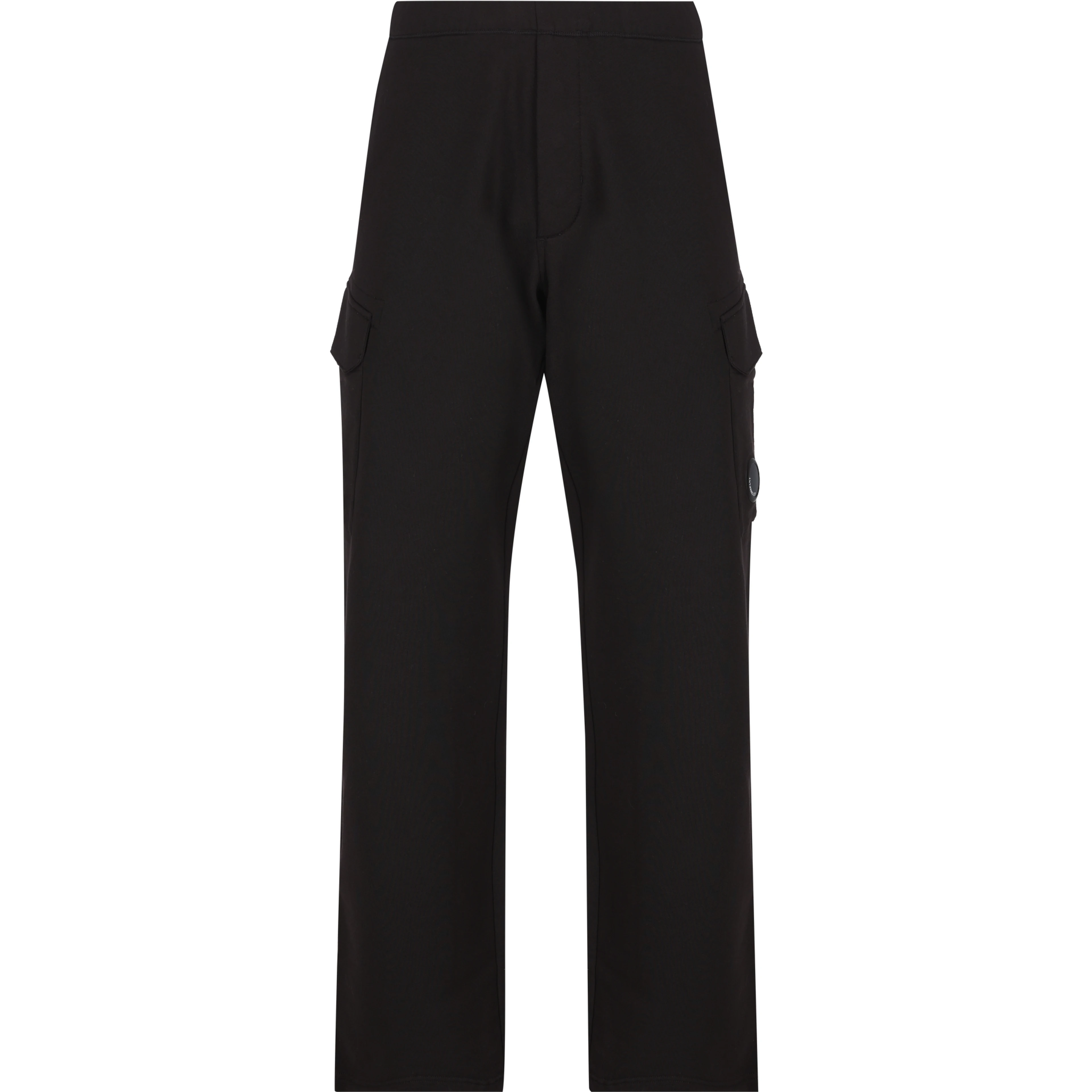 C.P.Company RTW... Black