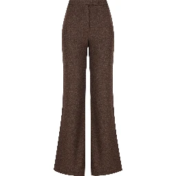 LORO PIANA RTW... Brown
