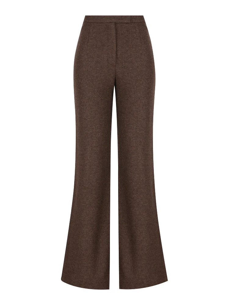 LORO PIANA RTW... Brown