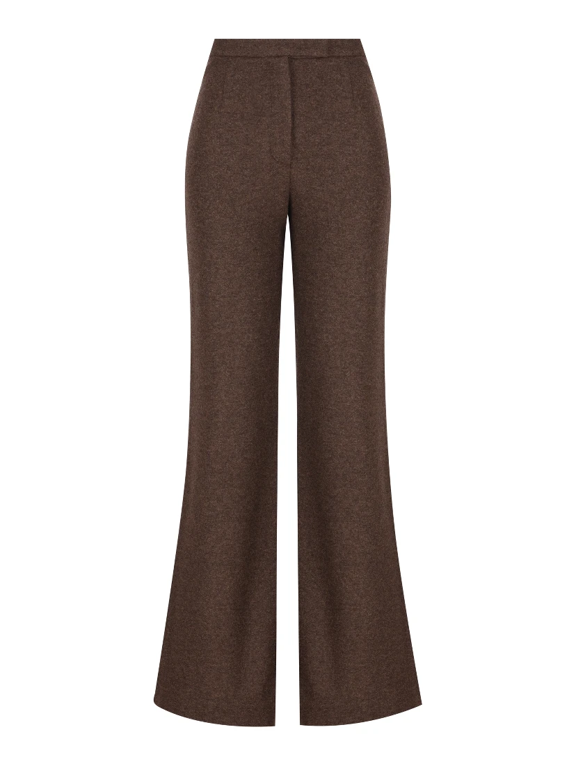 LORO PIANA RTW... Brown