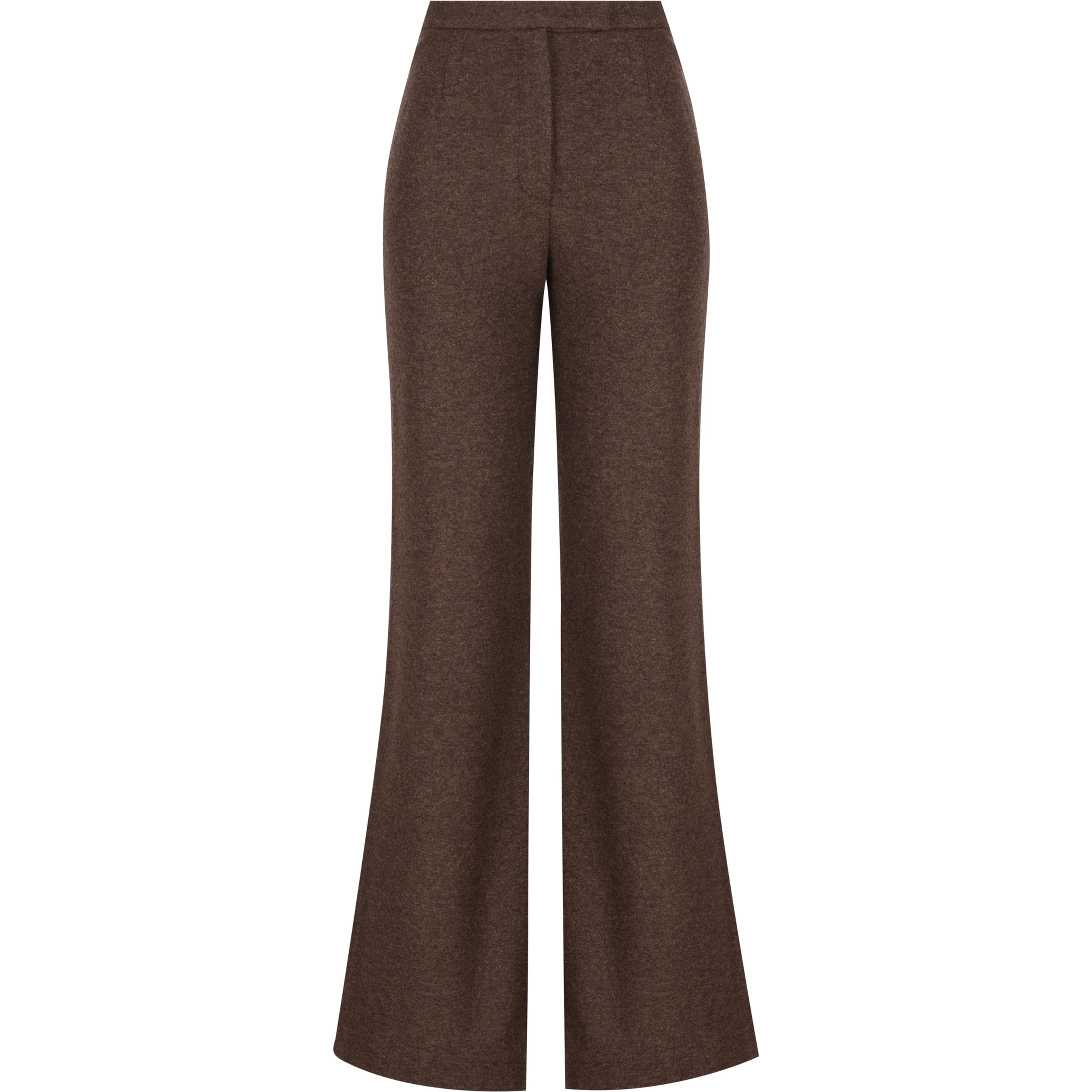 LORO PIANA RTW... Brown
