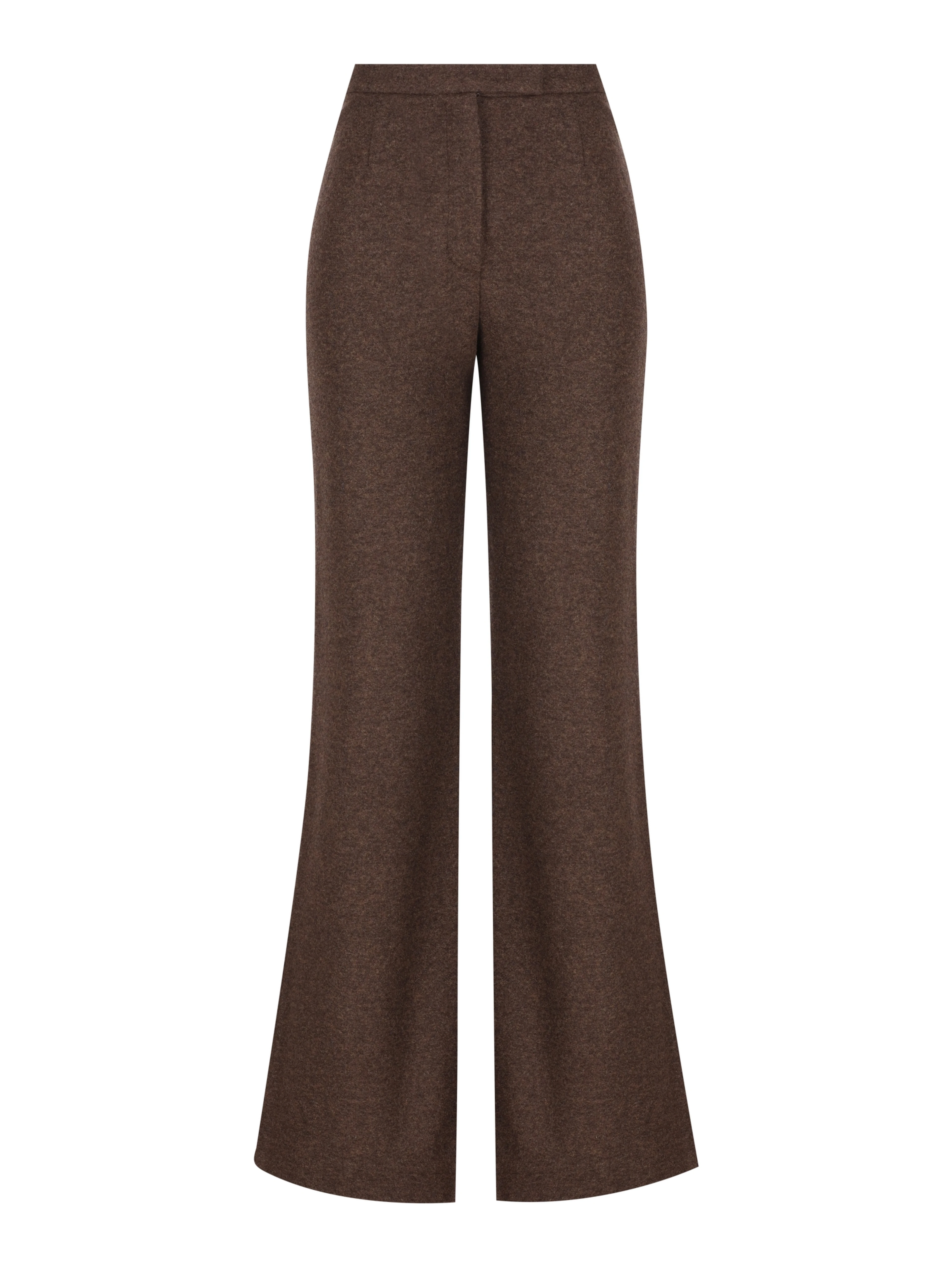 LORO PIANA RTW... Brown
