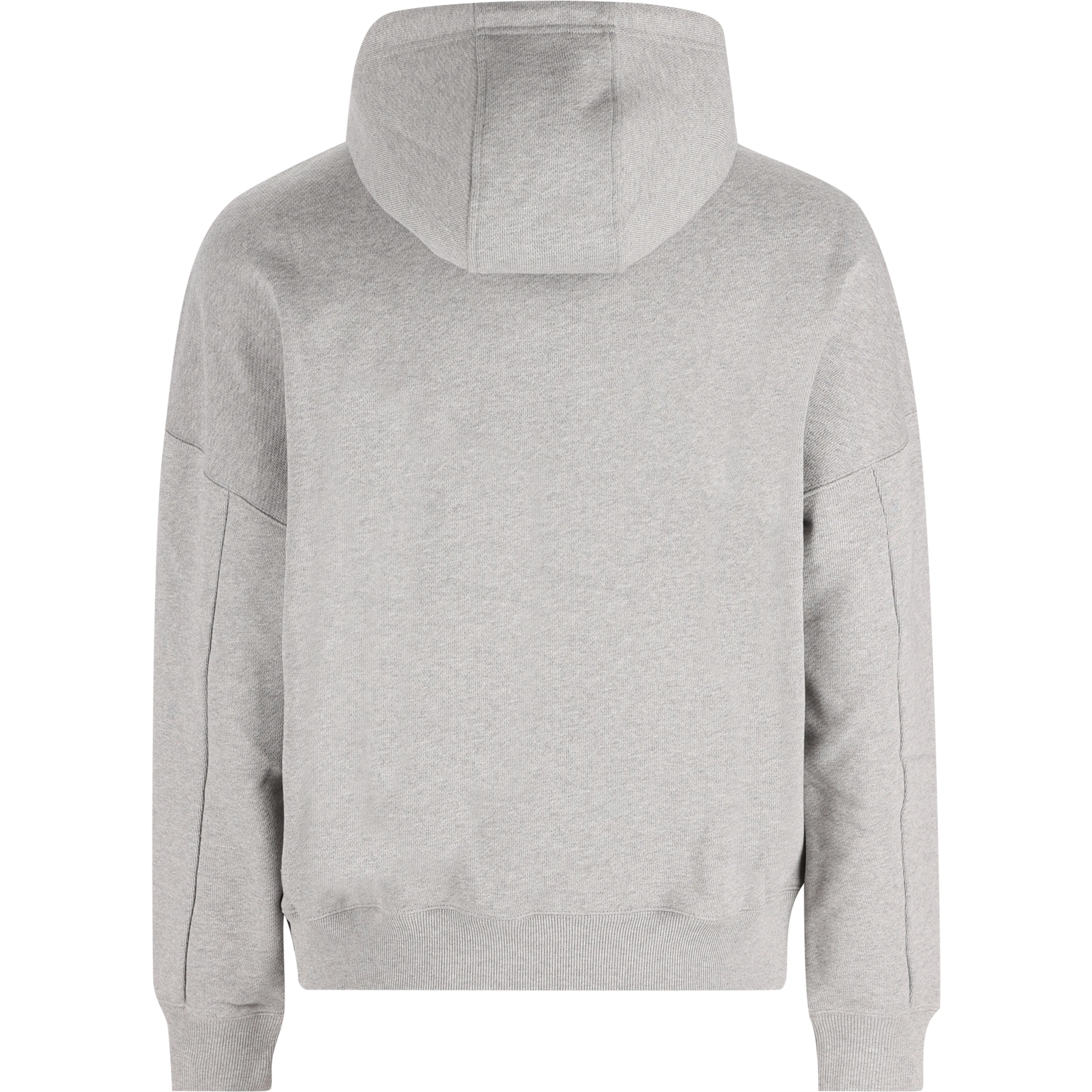 LOEWE Sweaters Grey