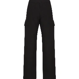 C.P.Company RTW... Black