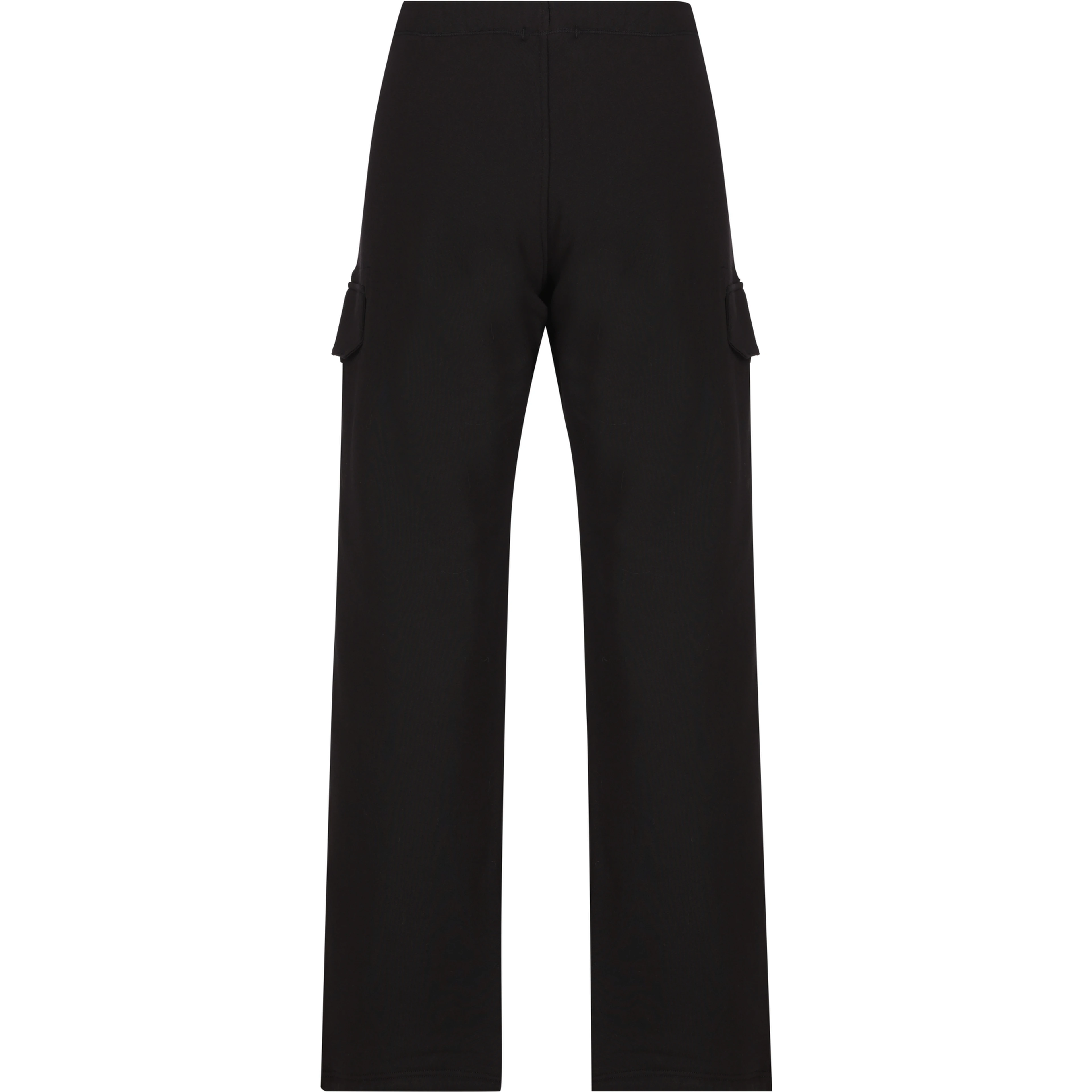 C.P.Company RTW... Black