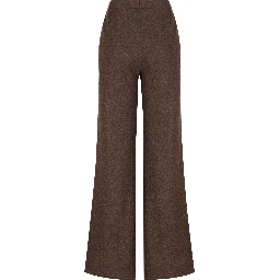 LORO PIANA RTW... Brown