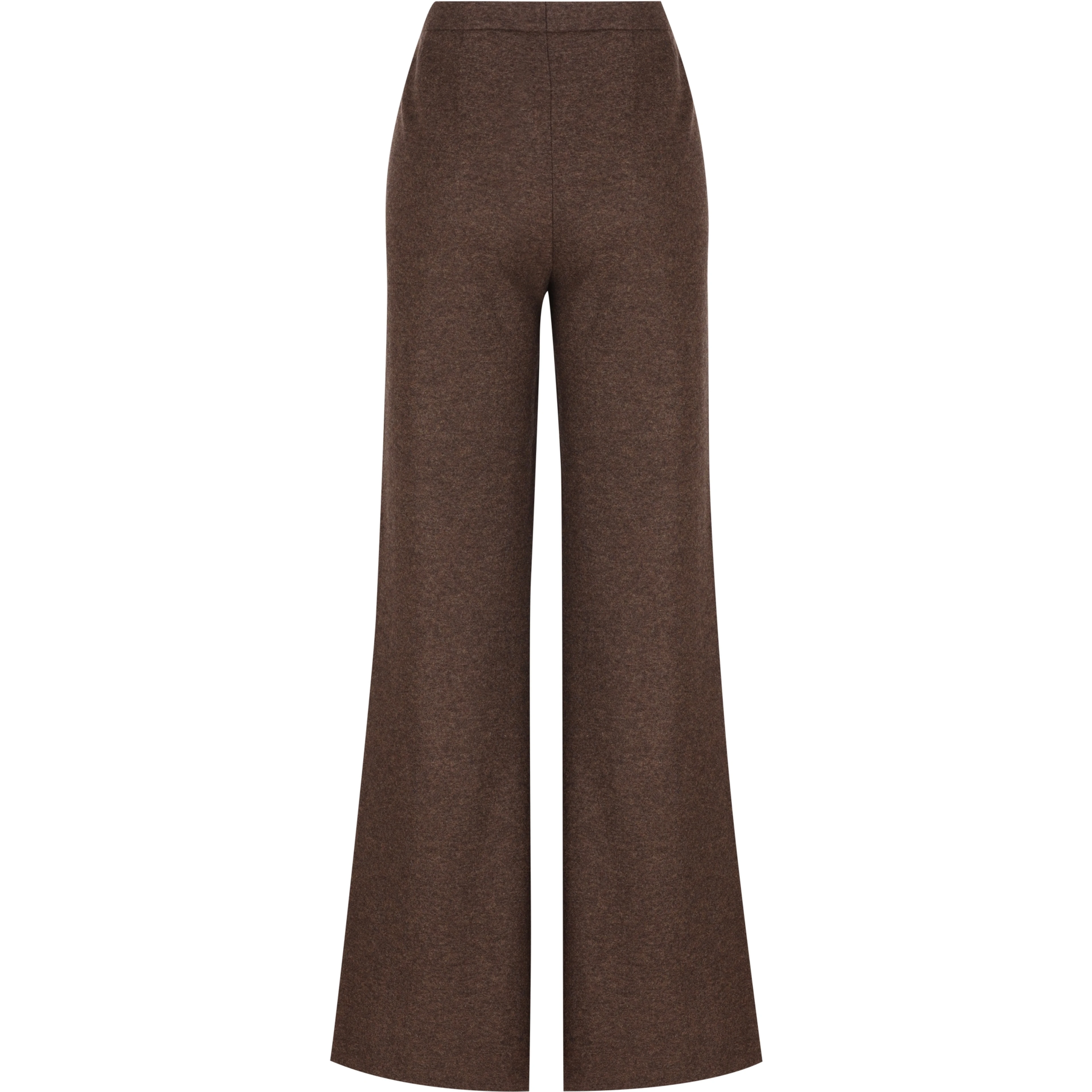 LORO PIANA RTW... Brown