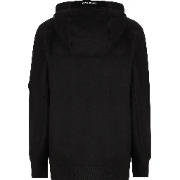C.P.Company Sweaters Black