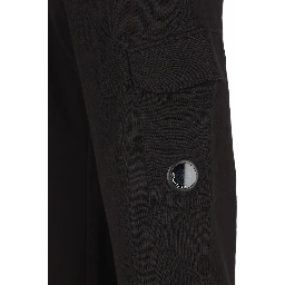 C.P.Company RTW... Black