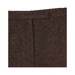 LORO PIANA RTW... Brown