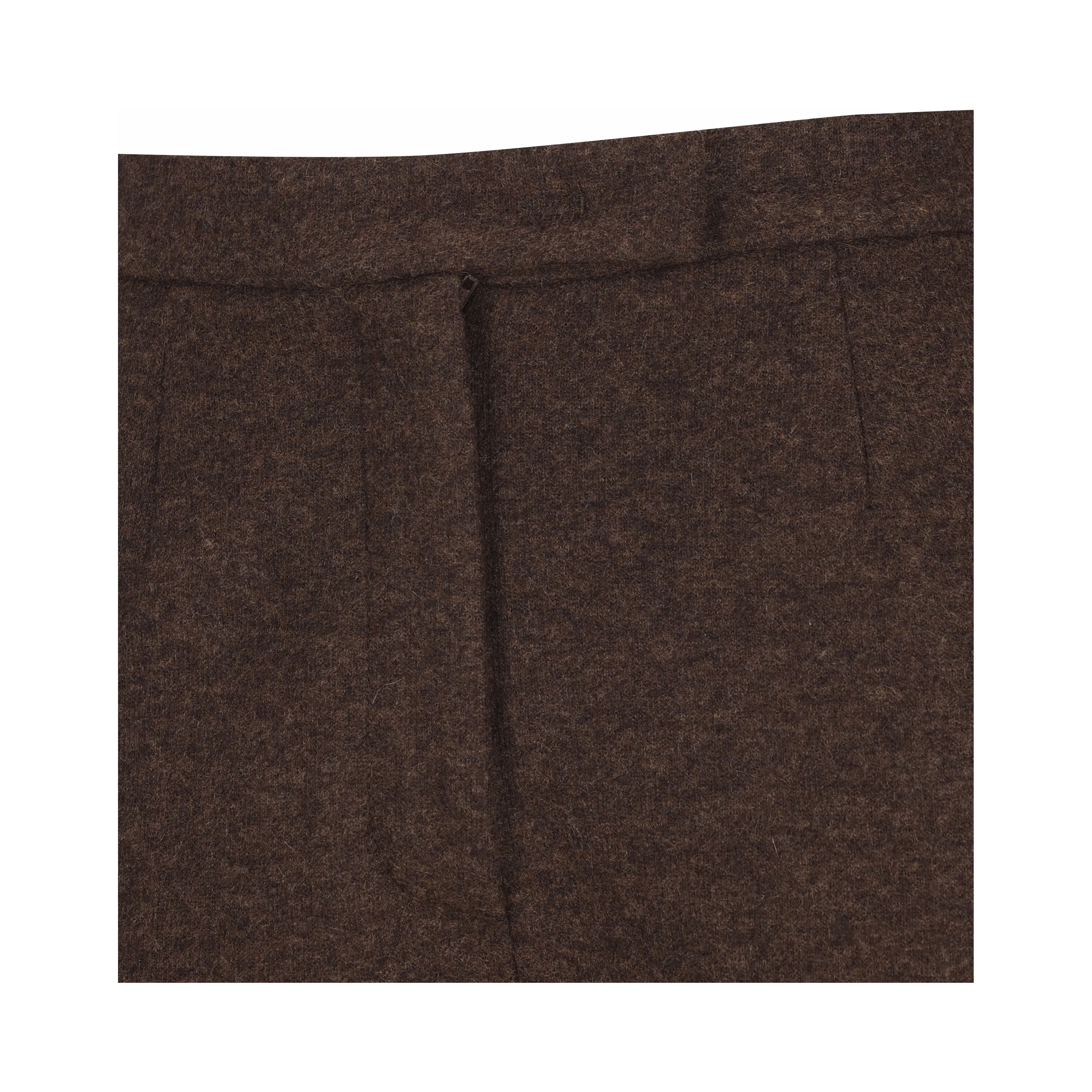 LORO PIANA RTW... Brown
