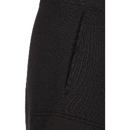 C.P.Company RTW... Black